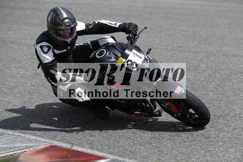 /Archiv-2024/14 25.04.2024 TZ Motorsport Training ADR/Gruppe gelb/31